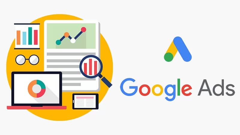 Las 6 mejores agencias de Google Ads en Colombia google ads